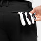 ⏳LAST DAY SALE 60% OFF !!📢Men's Stretch Quick Dry Casual Work Golf Shorts