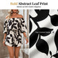 🌊SUMMER HOT SALE 50% OFF 💖Women's Off Shoulder Shorts Jumpsuit