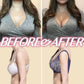 🔥Ultimate Lift Stretch Full Shape Seamless Lace Bra (3 PCS)