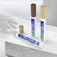 🖌️ Anti-Mould & Waterproof Joint Pen for Ceramic Tiles! 🧱