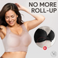⏳LAST DAY SALE 70% OFF💕 Ultimate Lifting and Shaping Corrector Bra