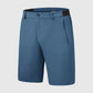 ⏳LAST DAY SALE 60% OFF !!📢Men's Stretch Quick Dry Casual Work Golf Shorts