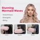 🏆LAST DAY SALE 50% OFF🎉💥Hair Styling Tool with Negative Ionic Technology 💖