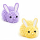 ✨🐰Build a Bunny Easter Craft Kit for Kids