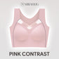 ⏳LAST DAY SALE 70% OFF💕 Ultimate Lifting and Shaping Corrector Bra