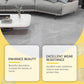 🔥Quick-Drying Tile Repair Glue Full DIY Kit – Fix Tile Cracks Permanently in Minutes, No Professional Help Needed!✨