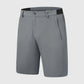 ⏳LAST DAY SALE 60% OFF !!📢Men's Stretch Quick Dry Casual Work Golf Shorts