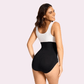 ⏰Last Day 49% OFF - High Waist Tummy Control Shapewear Panties