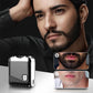 👍Men's Mini Electric Razor|Perfect Gift🎁 - Meet your perfect shave! ✨
