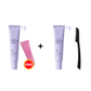 🔥Gentle and Painless Facial Hair Removal Cream