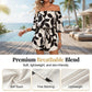 🌊SUMMER HOT SALE 50% OFF 💖Women's Off Shoulder Shorts Jumpsuit
