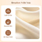 🎅Christmas Sale 50% Off💕 Jelly Wireless Womens Comfortable Wireless Bras Push Up Bralettes Seamless Tshirts Bras Deep V Everyday Bras