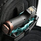 Obscura CCW Sling Bag