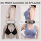 ⏳LAST DAY SALE 70% OFF💕 Ultimate Lifting and Shaping Corrector Bra