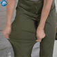 💖LAST DAY SALE 50% OFF💷2026 Women's New Type Casual High Waist Stretch Pants