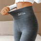 🔥Huge Sale 49% OFF🔥 -Casual Warm Winter Solid Pants