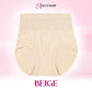 💥Hot Sale-70% OFF💞Leakproof High-Waist Tummy-Control Butt-Lifting Panties