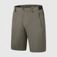 ⏳LAST DAY SALE 60% OFF !!📢Men's Stretch Quick Dry Casual Work Golf Shorts