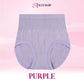 💥Hot Sale-70% OFF💞Leakproof High-Waist Tummy-Control Butt-Lifting Panties