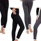 🔥Huge Sale 49% OFF🔥 -Casual Warm Winter Solid Pants