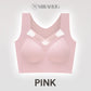 ⏳LAST DAY SALE 70% OFF💕 Ultimate Lifting and Shaping Corrector Bra