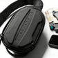 Obscura CCW Sling Bag