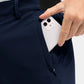 ⏳LAST DAY SALE 60% OFF !!📢Men's Stretch Quick Dry Casual Work Golf Shorts