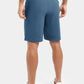 ⏳LAST DAY SALE 60% OFF !!📢Men's Stretch Quick Dry Casual Work Golf Shorts
