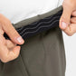⏳LAST DAY SALE 60% OFF !!📢Men's Stretch Quick Dry Casual Work Golf Shorts