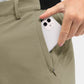 ⏳LAST DAY SALE 60% OFF !!📢Men's Stretch Quick Dry Casual Work Golf Shorts