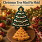 🎄Only £6.99 Last Day Promotion!🍪Christmas Baking Moulds – 9 Festive Designs 🎄