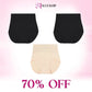 💥Hot Sale-70% OFF💞Leakproof High-Waist Tummy-Control Butt-Lifting Panties