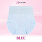 💥Hot Sale-70% OFF💞Leakproof High-Waist Tummy-Control Butt-Lifting Panties