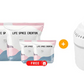💐🧸No-Pump Large Vacuum Storage Compression Bags
