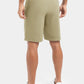 ⏳LAST DAY SALE 60% OFF !!📢Men's Stretch Quick Dry Casual Work Golf Shorts