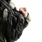 Obscura CCW Sling Bag