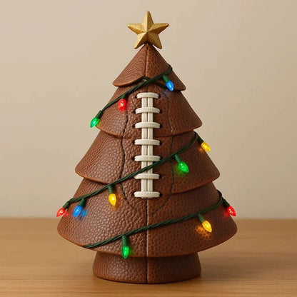 🔥Last Day 49% OFF - 🎄Fun Ball Christmas Tree Decorations