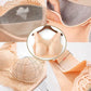 🔥Ultimate Lift Stretch Full Shape Seamless Lace Bra (3 PCS)