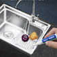 🖌️ Anti-Mould & Waterproof Joint Pen for Ceramic Tiles! 🧱