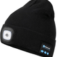 🎄EARLY CHRISTMAS SALE 49% OFF🎅3-in-1 Function Bluetooth Beanie