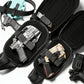 Obscura CCW Sling Bag