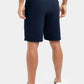 ⏳LAST DAY SALE 60% OFF !!📢Men's Stretch Quick Dry Casual Work Golf Shorts
