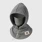 🔥Last Day 50% OFF - ❄️One-Piece Warm Mask Hat, Outdoor Cycling Windproof Warm Hat With Neck Mask