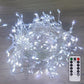 🔥LAST DAY SALE ONLY￡6.99!!🎄✨Copper Wire Firecracker Light String