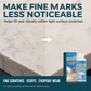 🏆 Last Day Special Price £6.99! 🛡️Buy 2 Get 1 Free💎Stone Crystal Countertop Scratch Repair & Plating Agent