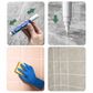 🖌️ Anti-Mould & Waterproof Joint Pen for Ceramic Tiles! 🧱