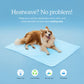 🌞Summer Hot Sale 49% OFF🧊Premium Cooling Mat For Pet