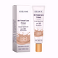 🔥LAST DAY SALE: ￡6.99 with BRUSH✨BB blur tinted moisturizer SPF 30 - instantly brightens, hydrates & smooths your skin