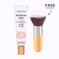 🔥LAST DAY SALE: ￡6.99 with BRUSH✨BB blur tinted moisturizer SPF 30 - instantly brightens, hydrates & smooths your skin