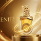 Zenith Extrait de Parfum | Creamy Coconut & Vanilla Luxury Fragrance